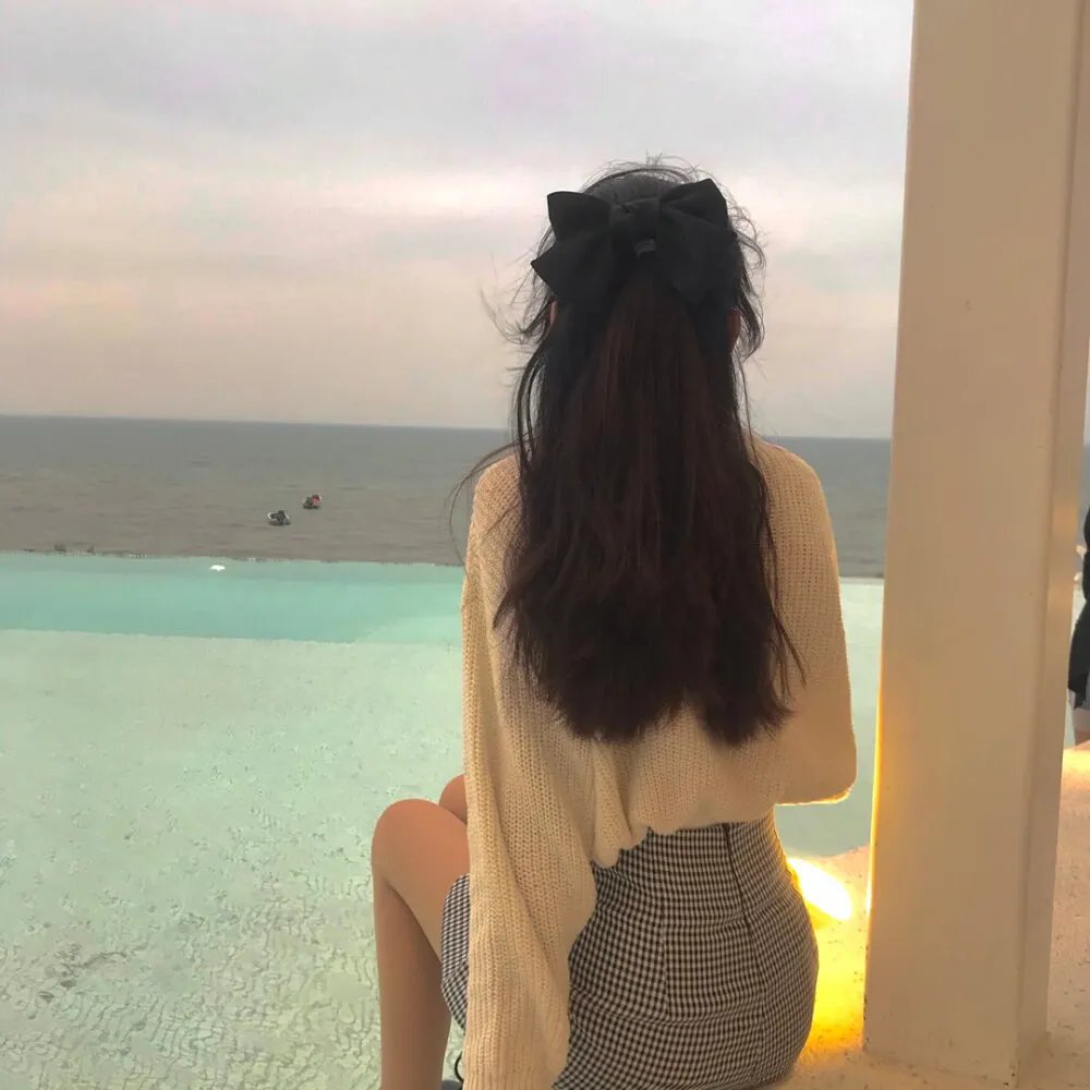 北极狗