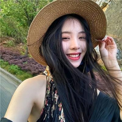 赎罪之路