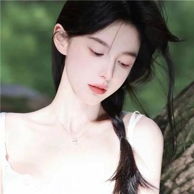 云破月来圆