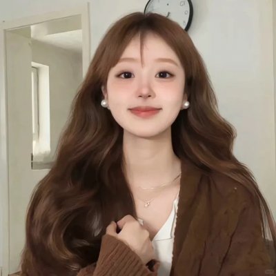保罗·赛门：无眠乐章