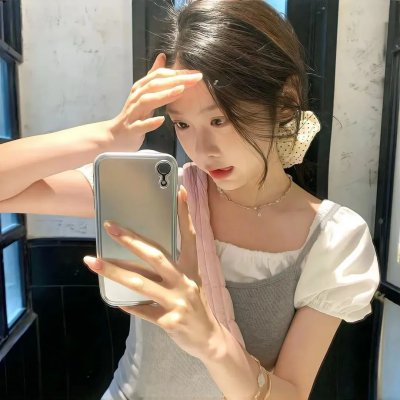 拿什么让你幸福