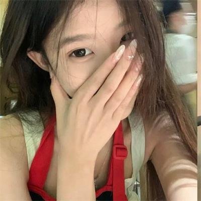 笑看人心