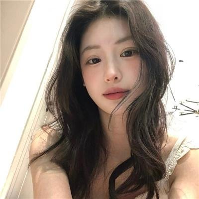 安妮·法兰克的最后七个月