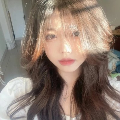 浩哥爱情故事