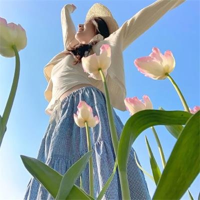 阿根廷正义审判