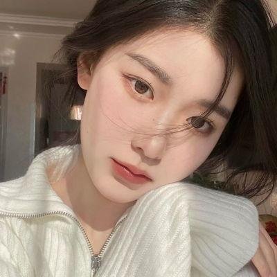 与墨索里尼喝茶
