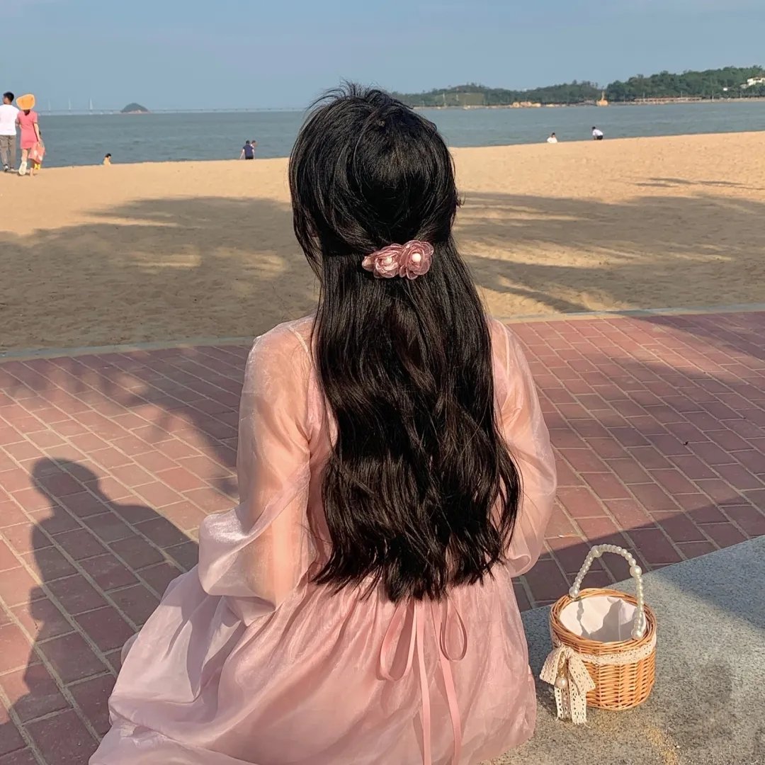 春闺风雨