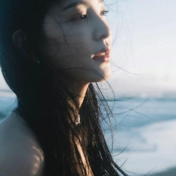 鬼怨