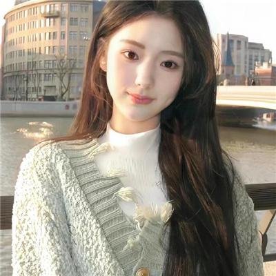 热门电影