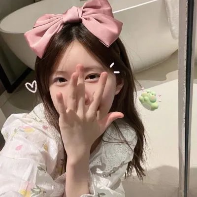 恋爱中的梵高