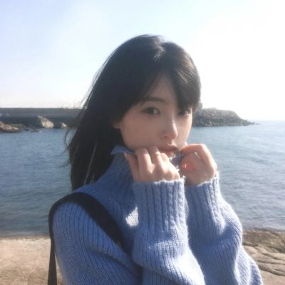 谎颜