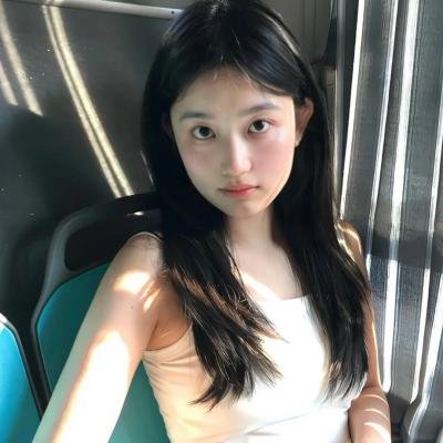如果历史是一群喵第一季