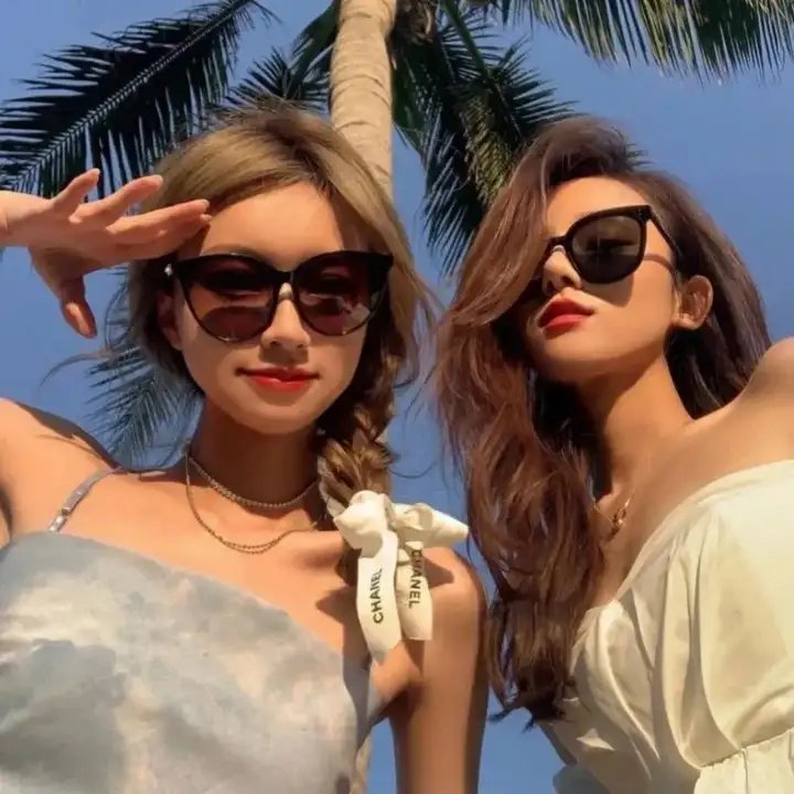 萨德侯爵：瑞斯丁娜