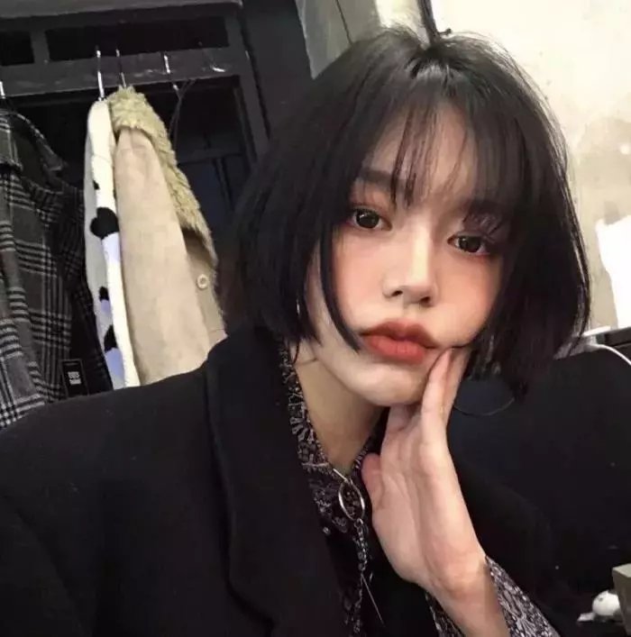 绑架婚姻