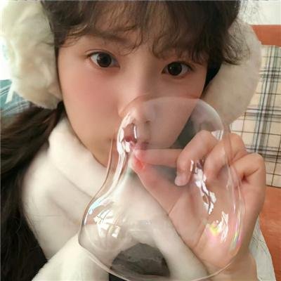 爱与背叛